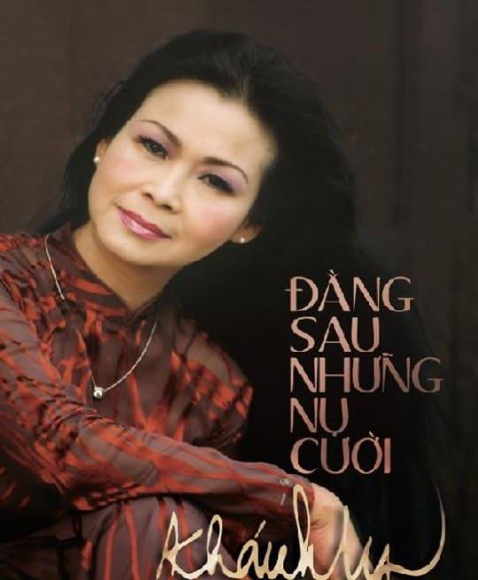 dang-sau-nhung-nu-cuoi-5094