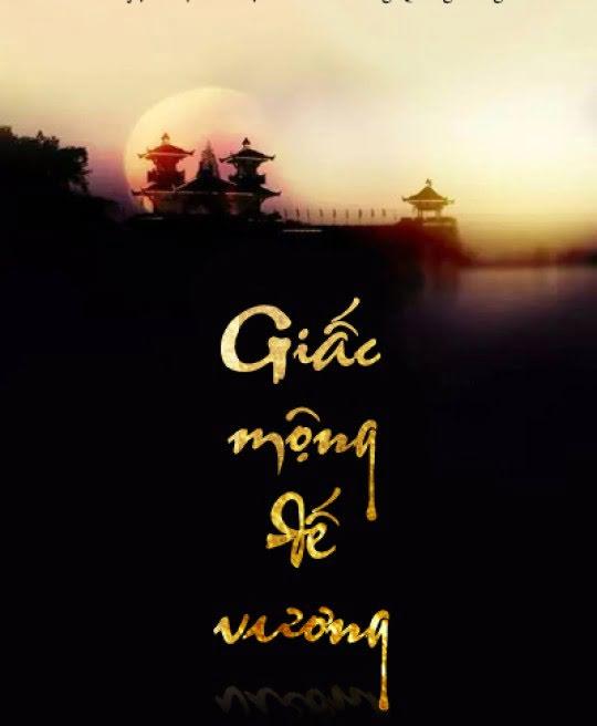 giac-mong-de-vuong-2683