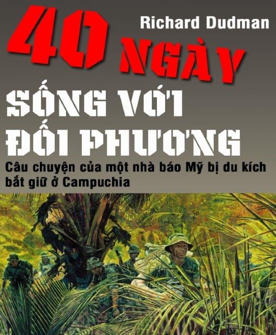 40-ngay-song-voi-doi-phuong-5036