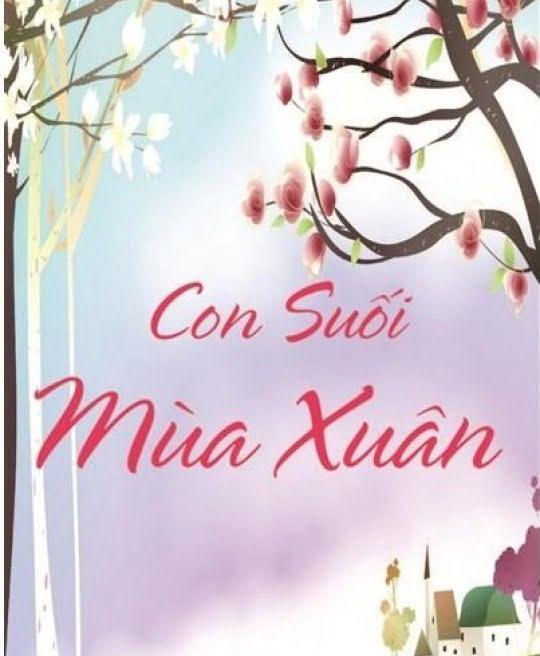 con-suoi-mua-xuan-3236