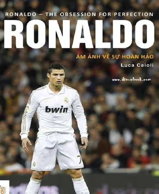 c-ronaldo-am-anh-ve-su-hoan-hao-5104