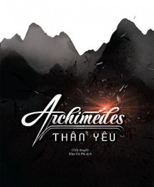 archimedes-than-yeu-4081