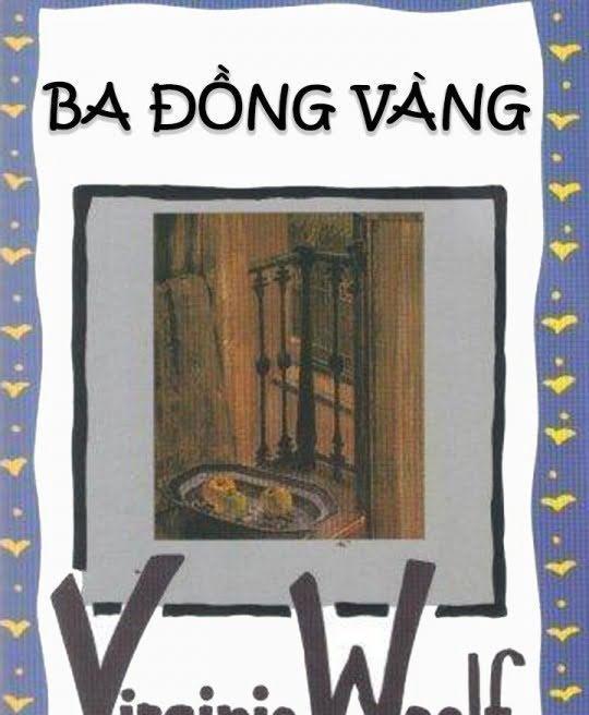 ba-dong-vang-4061