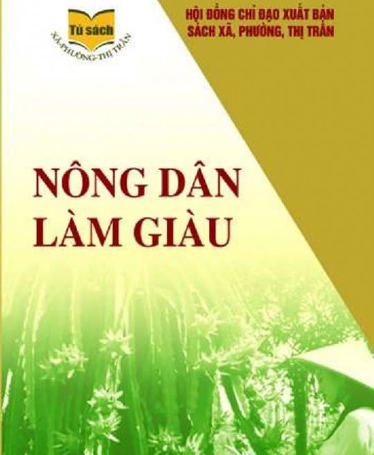 nong-dan-lam-giau-4854