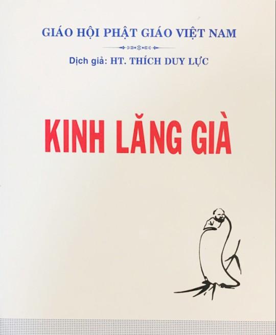 kinh-lang-gia-4483