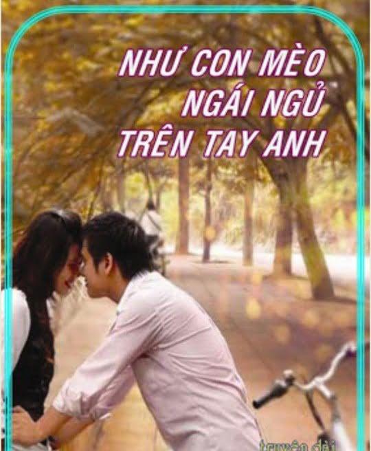 nhu-con-meo-ngai-ngu-tren-tay-anh-1464