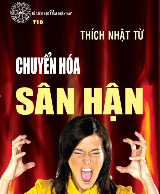 chuyen-hoa-san-han-4336