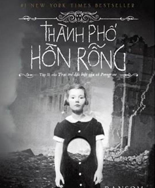 thanh-pho-hon-rong-1052