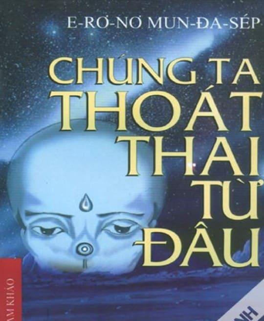 chung-ta-thoat-thai-tu-dau-6343