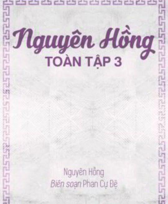 nguyen-hong-toan-tap-3-1528