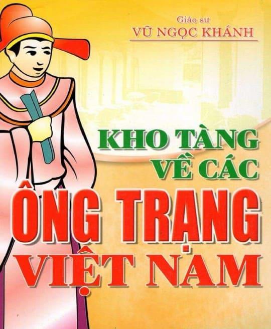 kho-tang-ve-cac-ong-trang-viet-nam-4958