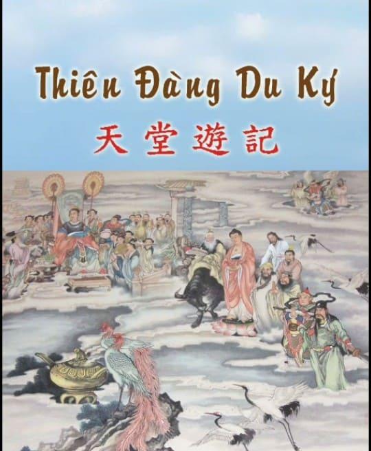 thien-duong-du-ky-5988