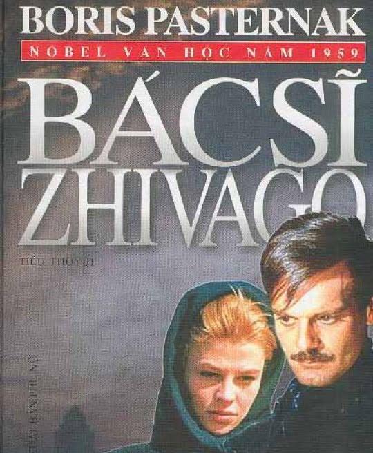 bac-si-zhivago-4035