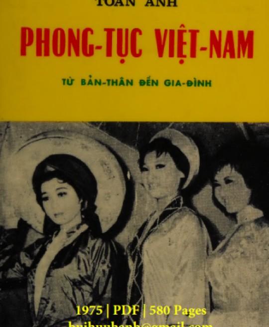 phong-tuc-viet-nam-1664