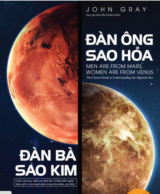 dan-ong-den-tu-sao-hoa-dan-ba-den-tu-sao-kim-5843