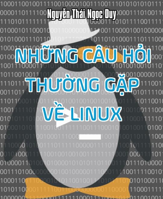 nhung-cau-hoi-thuong-gap-ve-linux-26