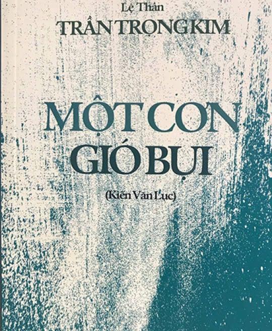 mot-con-gio-bui-1822