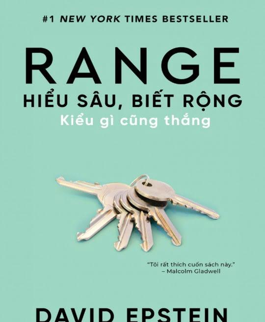 range-hieu-sau-biet-rong-kieu-gi-cung-thang-1235