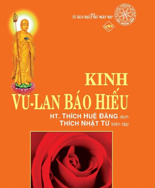 kinh-vu-lan-bon-vu-lan-bao-hieu-202