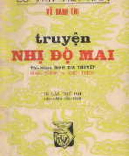 nhi-do-mai-1474