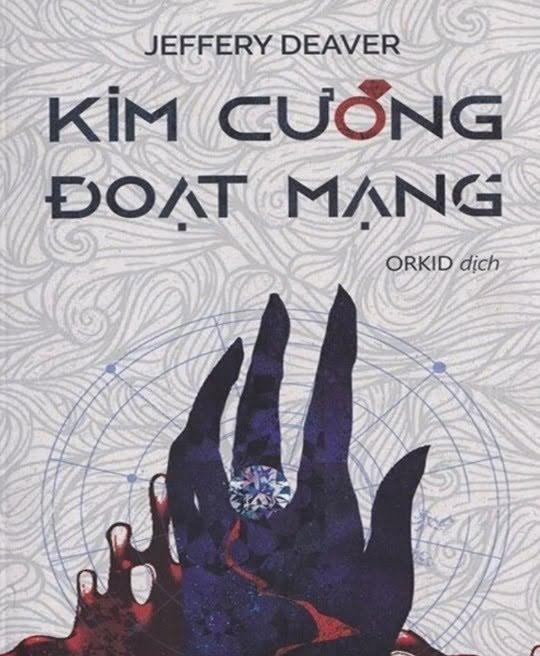 kim-cuong-doat-mang-2150