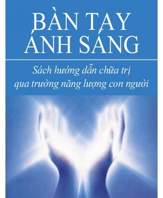 ban-tay-anh-sang-6234