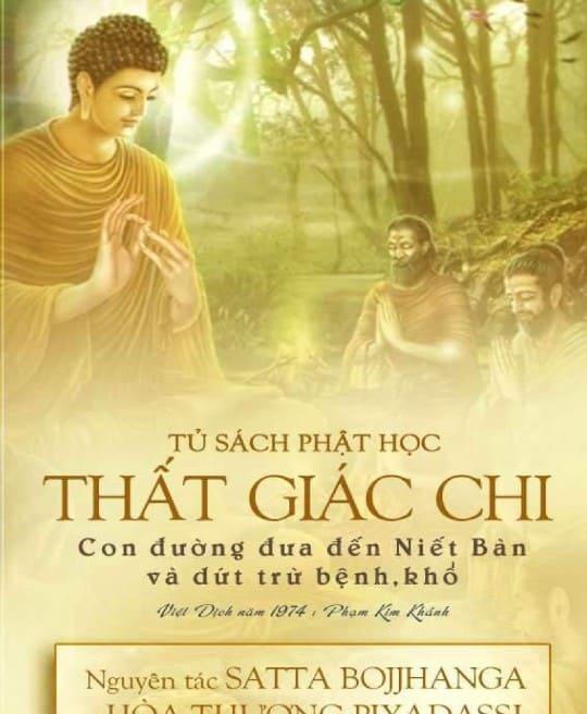 that-giac-chi-5759