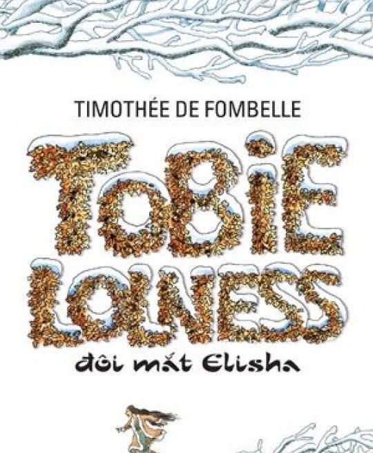 tobie-lolness-doi-mat-elisha-915