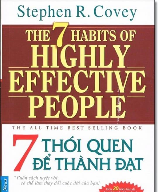 7-thoi-quen-de-thanh-dat-5828