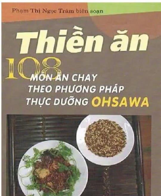 thien-an-108-mon-an-thuc-duong-6169