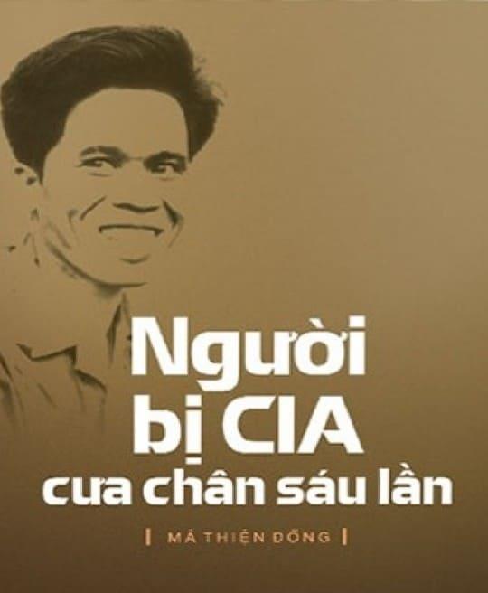 nguoi-bi-cia-cua-chan-6-lan-4935