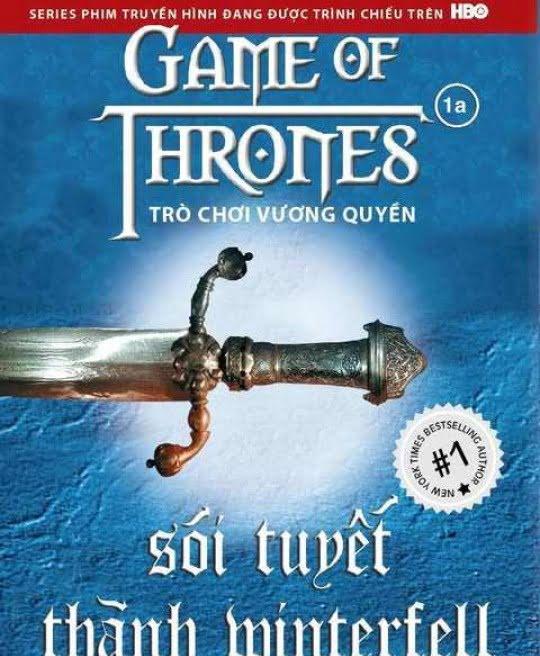 tro-choi-vuong-quyen-1a-soi-tuyet-thanh-winterfell-844