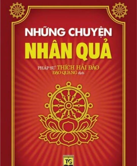 nhung-chuyen-nhan-qua-6082