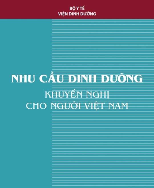 bang-dinh-duong-khuyen-nghi-5899