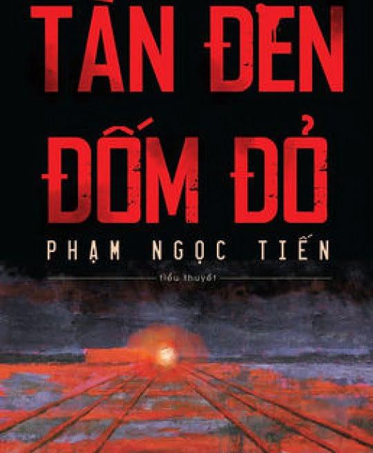 tan-den-dom-do-1107