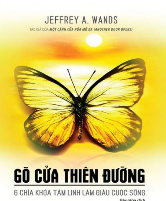 go-cua-thien-duong-6-chia-khoa-tam-linh-lam-giau-cuoc-song-6213