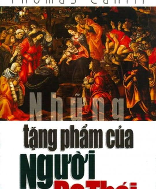 nhung-tang-pham-cua-nguoi-do-thai-1393