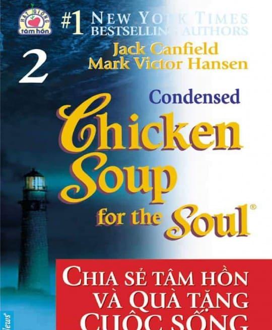 chia-se-tam-hon-va-qua-tang-cuoc-song-tap-2-5718