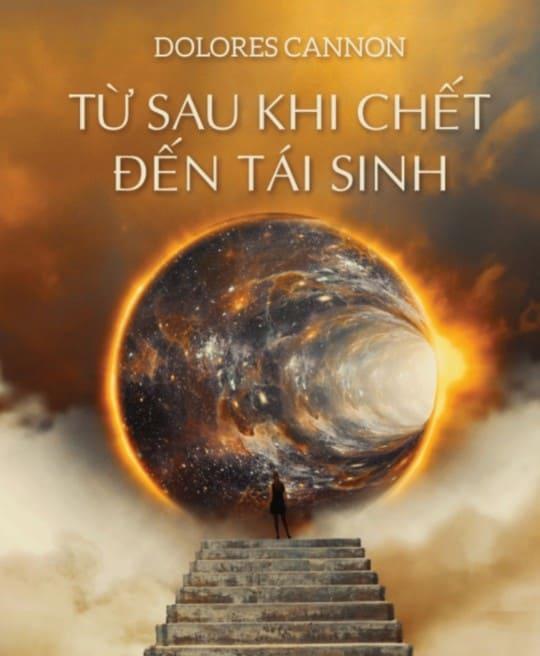 tu-sau-khi-chet-den-tai-sinh-5328