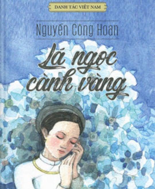 la-ngoc-canh-vang-2108