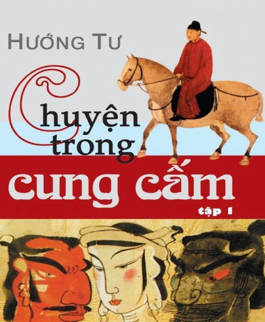 chuyen-trong-cung-cam-tap-1-4568