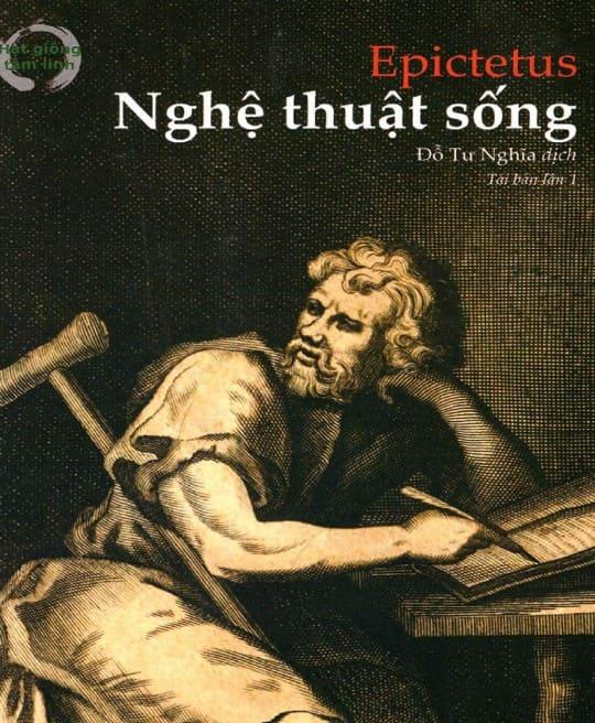 nghe-thuat-song-5794