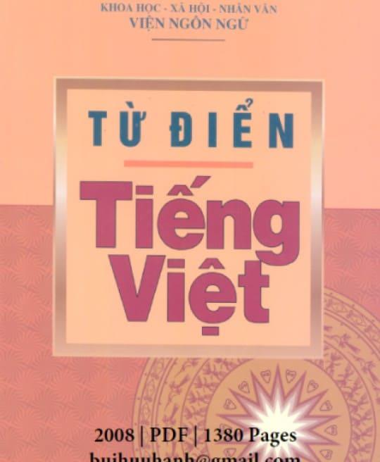 tu-dien-tieng-viet-4432