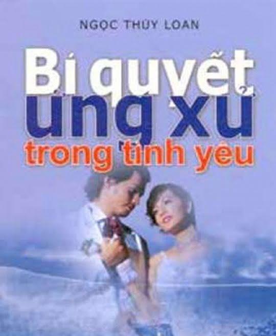 bi-quyet-ung-xu-trong-tinh-yeu-431