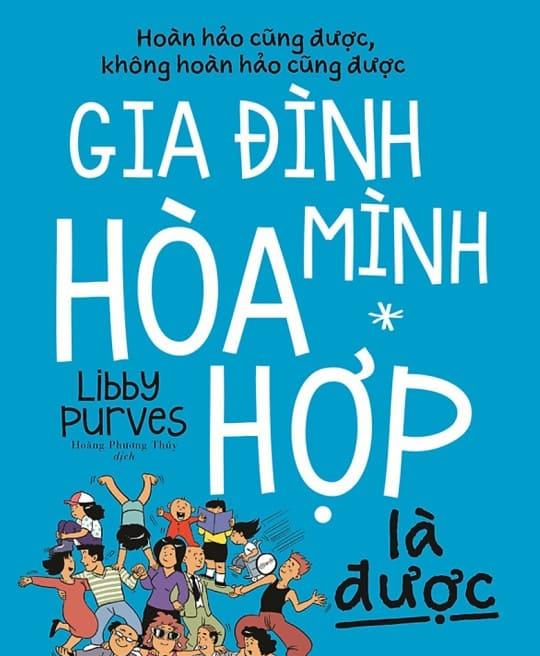 gia-dinh-minh-hoa-hop-la-duoc-5683