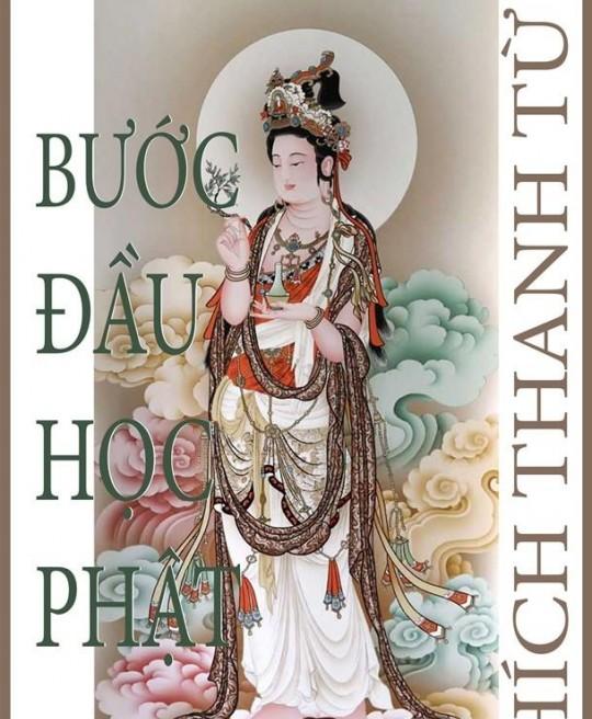 buoc-dau-hoc-phat-607