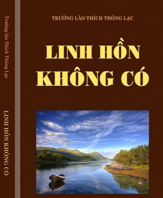 linh-hon-khong-co-5941