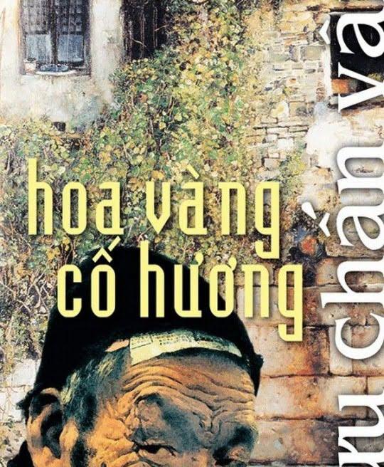 hoa-vang-co-huong-2457