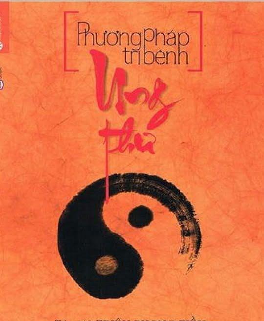 phuong-phap-tri-benh-ung-thu-484