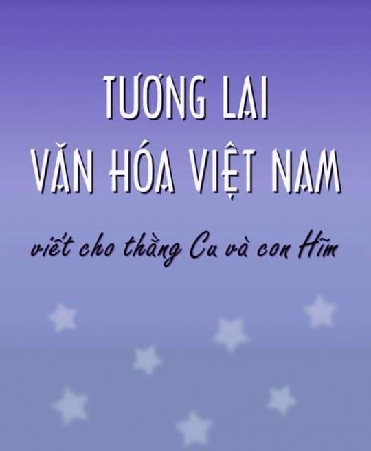 tuong-lai-van-hoa-viet-nam-6247